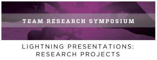 LP: Research Projects